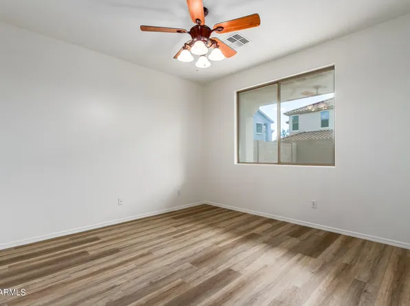 3771 E SEBASTIAN Lane, Gilbert, AZ 85297