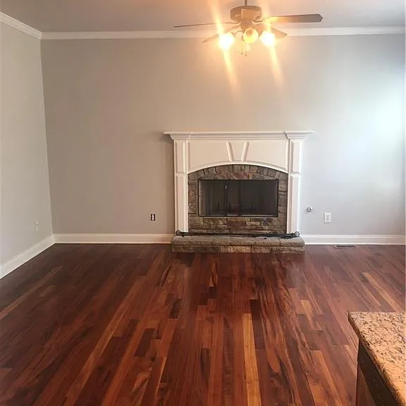 1210 Nash Lee Dr SW — Photo 10