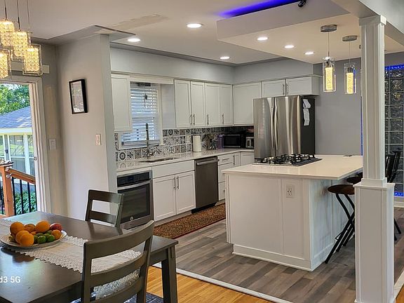 2nd image of 7112 June Ave N