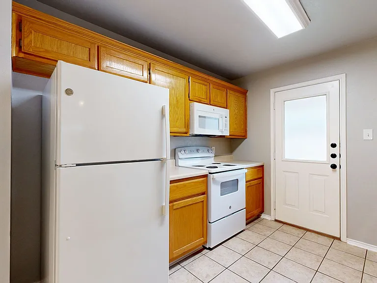 1602 Old Nolanville Rd #B — Photo 6