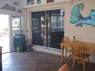 5015 Shell Stream Blvd, New Port Richey, FL 34652