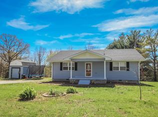 3555 Highway 657, Lewisport, KY 42351