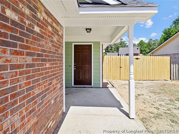 4th image of 5772 Pepperbush Dr