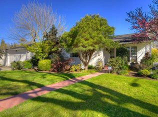 821 Roble Ave, Modesto, CA 95354