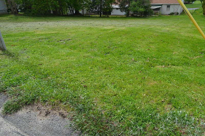 2nd image of 36 & 38 Fairmont Avenue