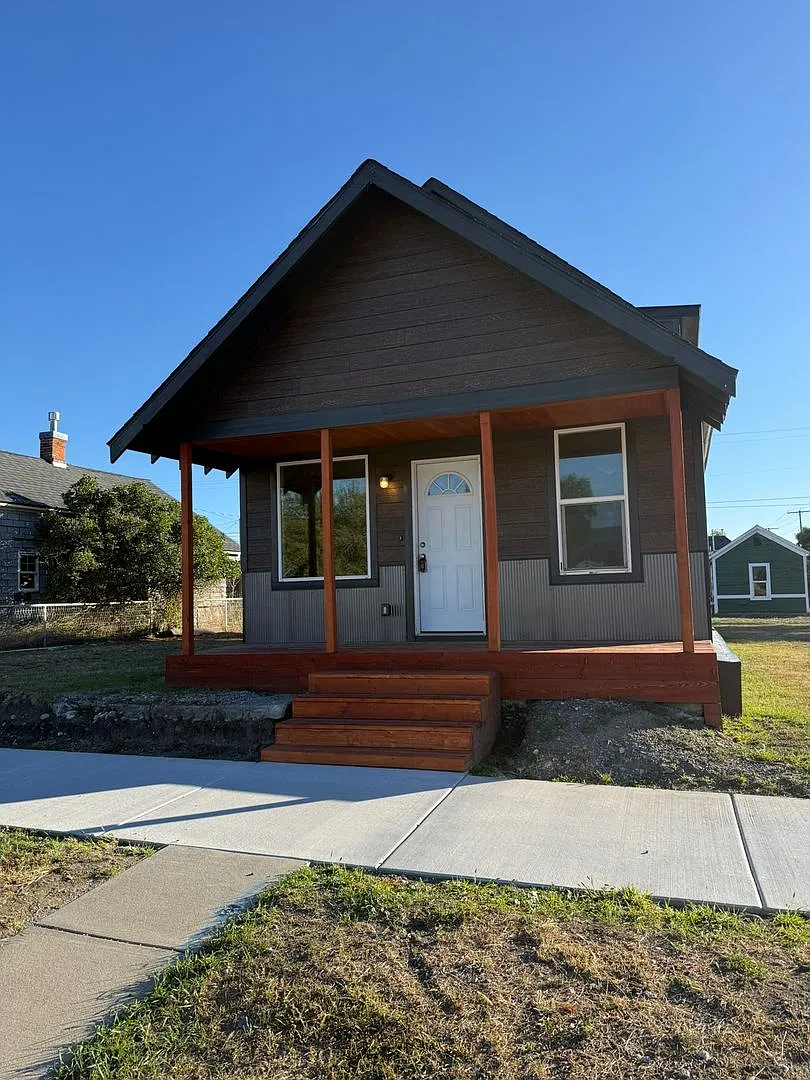 104 N K St, Livingston MT 59047 — Photo 2