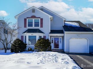 67 Essex Ave, Hazlet Township, NJ 07734