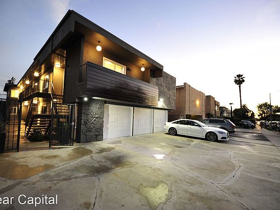 2nd image of 12240 Pacific Ave #7008660