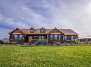6453 State Route 790, Scottown, OH