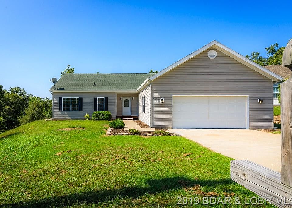 1st image of 171 Oak Hill Forest Drive