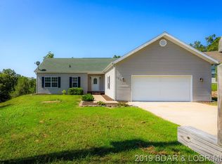 171 Oak Hill Forest Drive, Eldon, MO 65026
