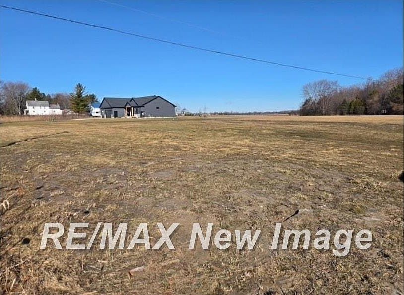 2nd image of 0 Freeland 3 Mile Rd