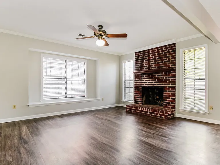 7761 Biloxi Cv — Photo 5