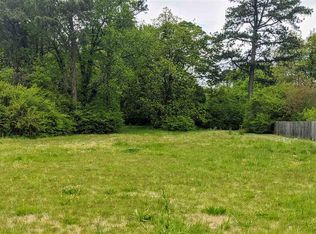 13 Russell Rd, Jackson, TN 38301