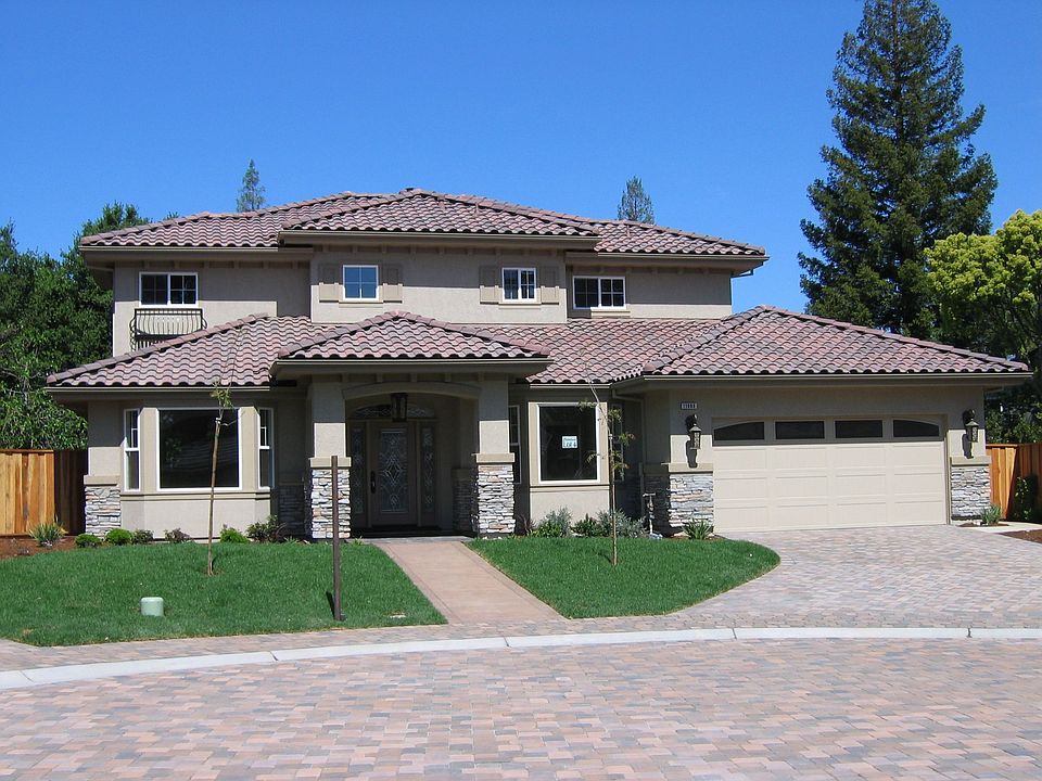 1st image of 11088 Catalano Ct