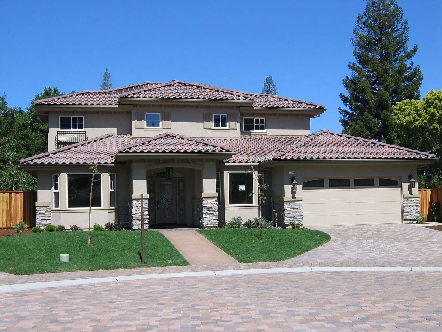 11088 Catalano Ct photo 1
