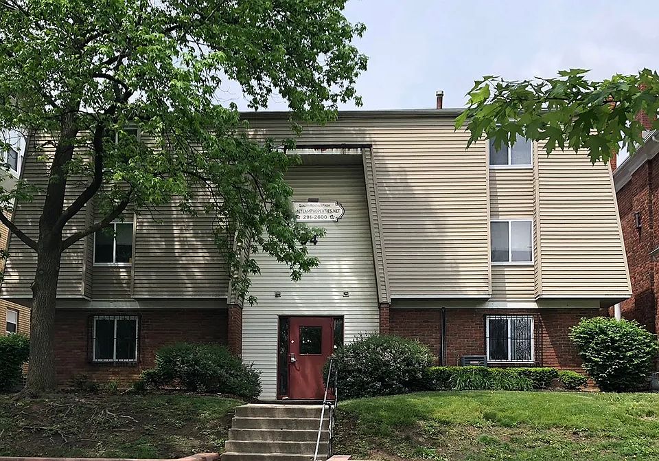 1st image of 94 E 18th Ave APT F