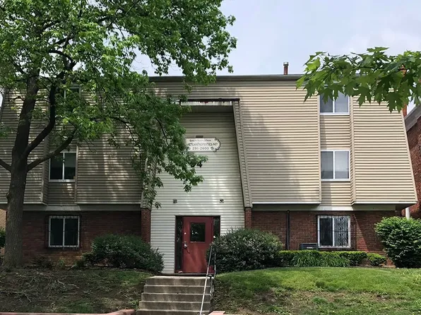 94 E 18th Ave, Columbus, OH