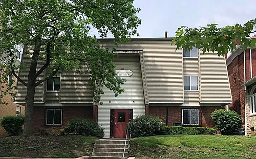 94 E 18th Ave #F Photo 1