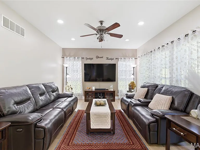 307 Calliope Pl — Photo 18