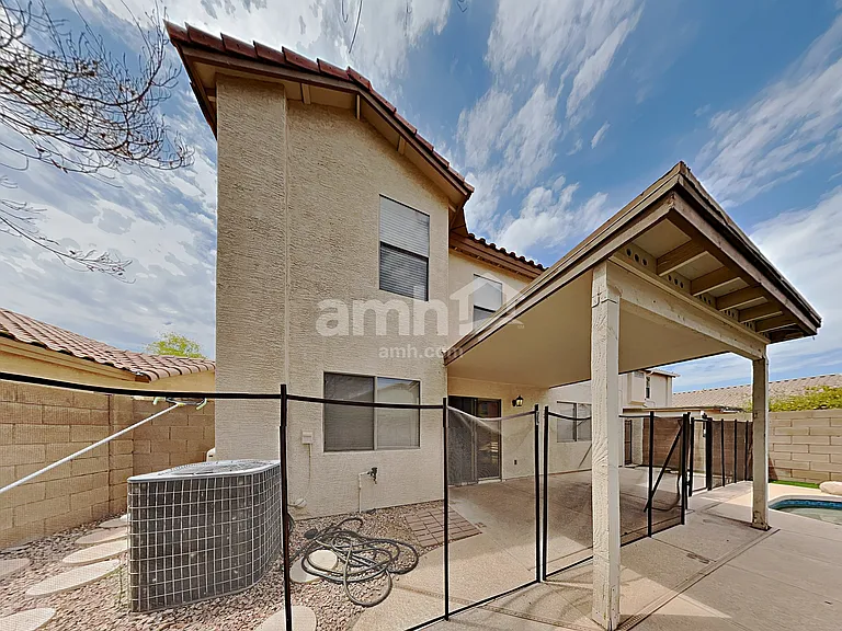 12810 W Roanoke Ave — Photo 21