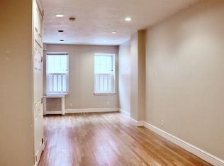 36 Anderson St APT 1, Boston, MA 02114