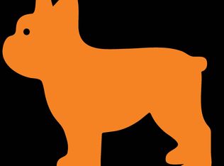 55 Stetson Rd W, Levant, ME 04456