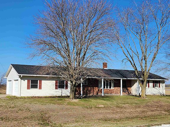 3rd image of 10932 W Oakford Ave