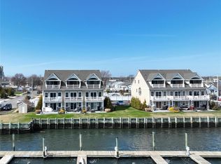 100 Empire Blvd UNIT 5, Island Park, NY 11558