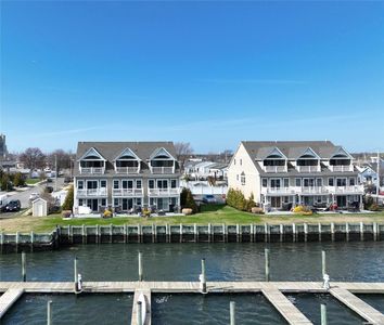 100 Empire Boulevard #5, Island Park, NY, 11558