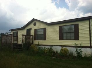 178 Youngs Dr, Blacksburg, SC 29702