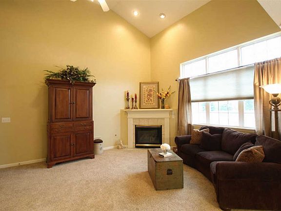 5th image of 2125 Whisper Valley Dr