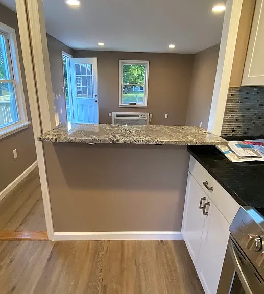 193 Archertown Rd — Photo 10