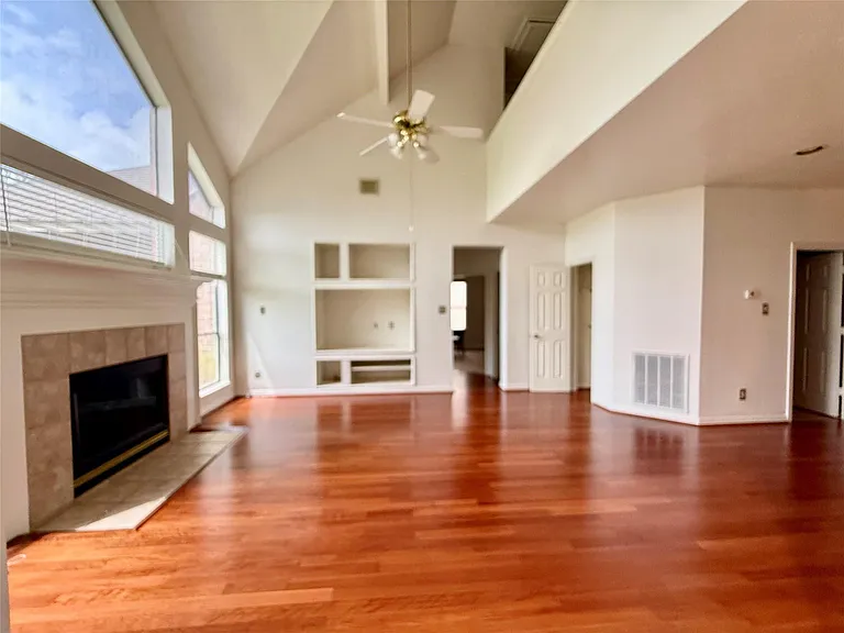 2507 Jasmine Ridge Ct — Photo 3