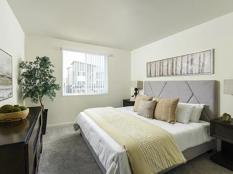 Suncrest Vista at Canyon Trails 55+ Apartments — Photo 31