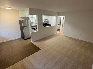 1010-1018 N 2nd St #1014, Renton, WA 98057