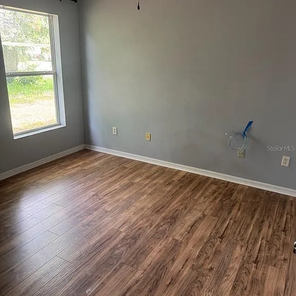 7500 Lullwater Ave — Photo 10