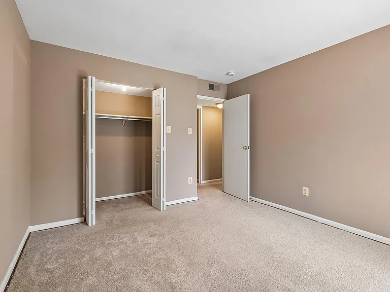 6149 Edsall Rd #N — Photo 19