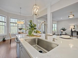 MUNGO HOME, Wake Forest, NC 27587