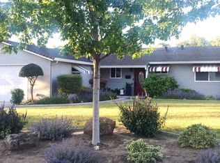 434 E Beverly Pl, Tracy, CA
