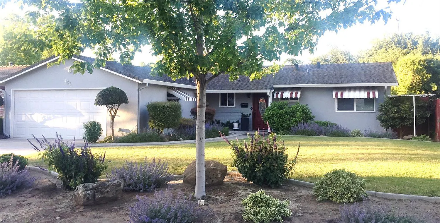434 E Beverly Pl photo 1
