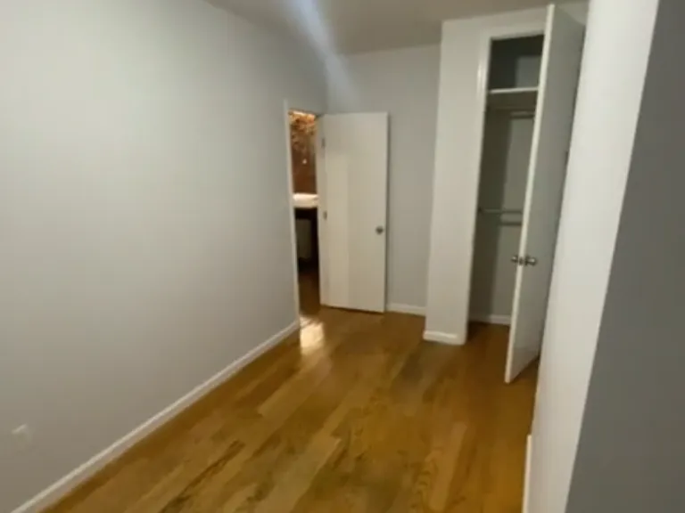 1264 Sheridan Ave #6FF — Photo 2