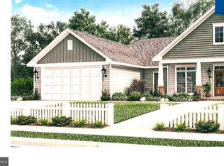 288 Wood Duck Dr, Greensboro, MD