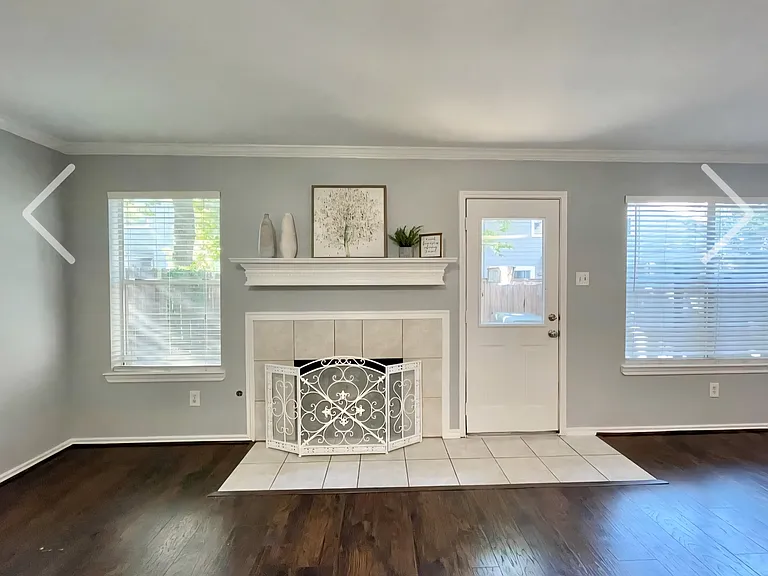 46 Marble Rock Pl — Photo 7