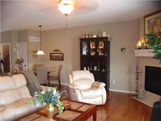 2nd image of 9407 N Amoret Ave