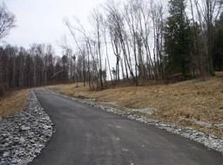 1 Jones Hill Rd LOT B, Ashby, MA 01431