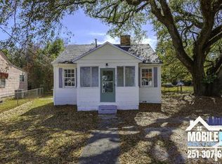 2067 Victory Ct, Mobile, AL 36606