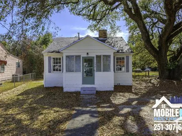 2067 Victory Ct, Mobile, AL 36606