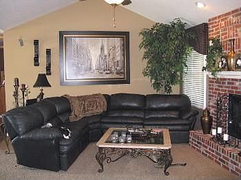 2nd image of 3897 Madeline Ct