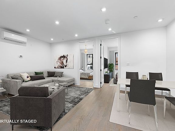 4th image of 144 N 11th St #1L